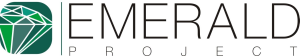Emerald Project